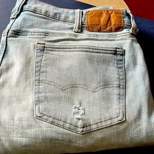 American Eagle Men’s Jean